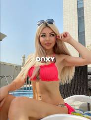 Фотография номер 3 - Яна, 33 года