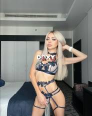 Фотография номер 6 - Яна, 33 года