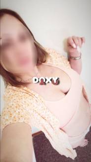 Фотография номер 3 - Оля, 32 года