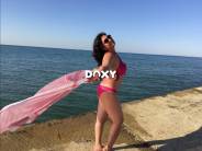 Фотография номер 4 - Диана, 38 лет