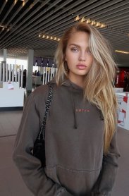 Фотография номер 8 - Оксана, 21 год