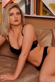 Фотография номер 6 - Дарина, 19 лет