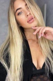Фотография номер 3 - Кира, 23 года