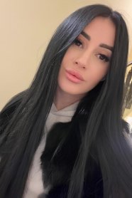 Фотография номер 10 - Жанна, 24 года