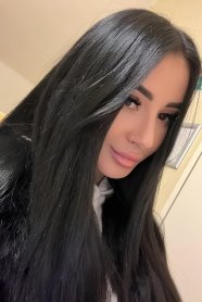 Фотография номер 14 - Жанна, 24 года