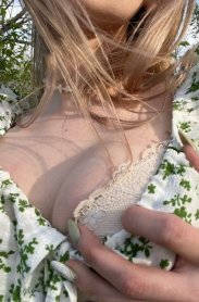 Фотография номер 6 - Раиса, 19 лет