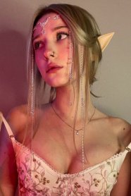 Фотография номер 4 - Карина, 21 год
