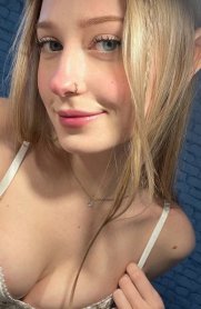 Фотография номер 6 - Карина, 21 год