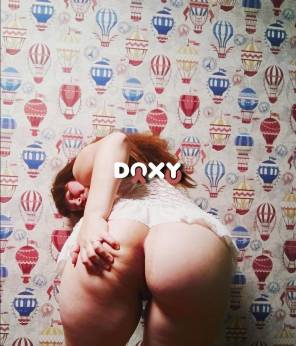 Фотография номер 3 - Жанна, 24 года