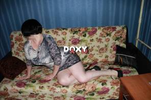 Фотография номер 3 - Карина, 32 года