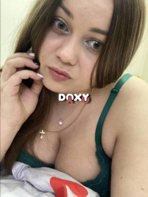Фотография номер 4 - Марина, 26 лет