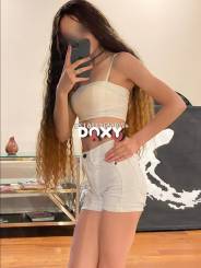 Фотография номер 6 - Света, 21 год