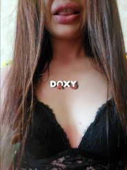 Фотография номер 16 - Выезд, 33 года