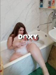 Фотография номер 3 - Наташа, 34 года