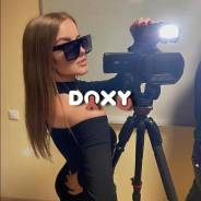 Фотография номер 2 - Настя, 22 года