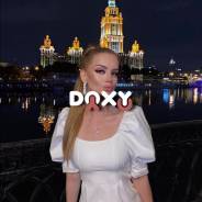 Фотография номер 9 - Настя, 22 года