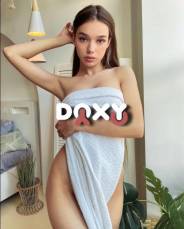 Фотография номер 4 - Катя, 22 года