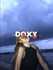 Фотография номер 1 - Джулия, 18 лет