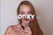 Фотография номер 15 - Джулия, 18 лет