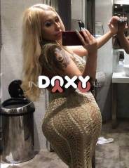 Фотография номер 3 - SexyBarbie, 29 лет