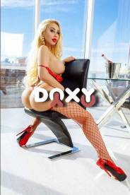 Фотография номер 8 - SexyBarbie, 29 лет