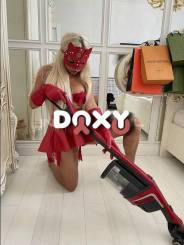 Фотография номер 8 - Dulsineya, 28 лет