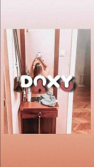 Фотография номер 4 - Катерина, 23 года