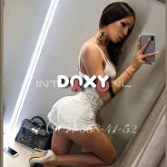 Фотография номер 3 - Диана, 32 года
