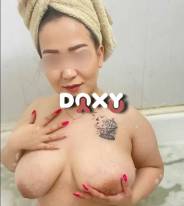 Фотография номер 6 - Карина, 26 лет