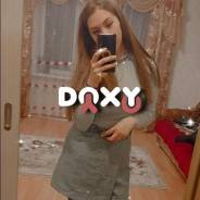 Фотография номер 1 - Женя, 23 года
