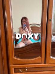 Фотография номер 4 - Алиса, 23 года