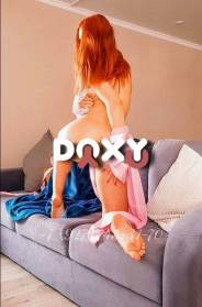 Фотография номер 8 - KarinaFox, 25 лет