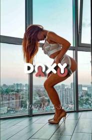 Фотография номер 14 - KarinaFox, 25 лет