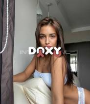 Фотография номер 2 - Элина, 23 года