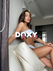 Фотография номер 7 - Элина, 23 года