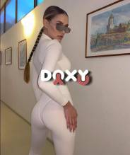Фотография номер 9 - Ксюшка, 23 года