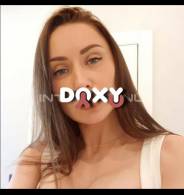 Фотография номер 8 - Арина, 26 лет