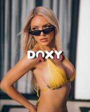 Фотография номер 7 - Арина, 23 года