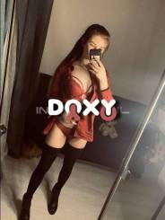 Фотография номер 3 - Алина, 23 года