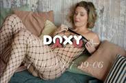 Фотография номер 3 - SexyValentine, 40 лет