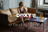 Фотография номер 9 - SexyValentine, 40 лет