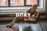 Фотография номер 10 - SexyValentine, 40 лет
