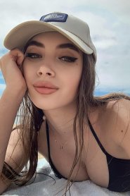 Фотография номер 8 - Лина, 22 года