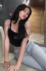 Фотография номер 3 - Ханна, 23 года