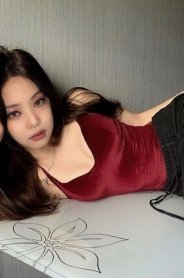 Фотография номер 6 - Ханна, 23 года