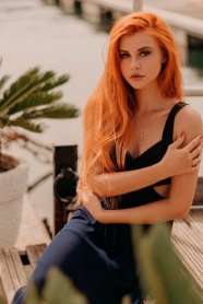 Фотография номер 2 - Лера, 19 лет