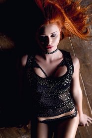 Фотография номер 3 - Лера, 19 лет