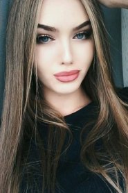 Фотография номер 10 - Вера, 20 лет