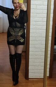 Фотография номер 2 - ❤️ОЛЕЧКА.МБР❤️, 24 года