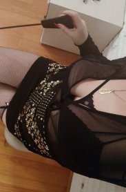 Фотография номер 4 - ❤️ОЛЕЧКА.МБР❤️, 24 года